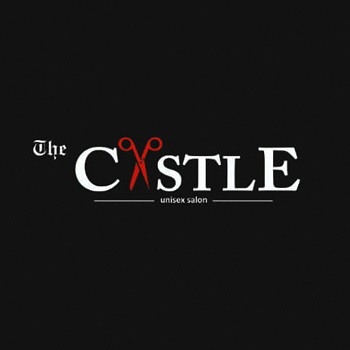 The Castle Unisex Salon Phase-11 Mohali