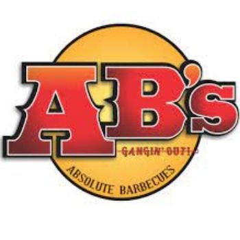 AB's - Absolute Barbecues Sector-26 Chandigarh