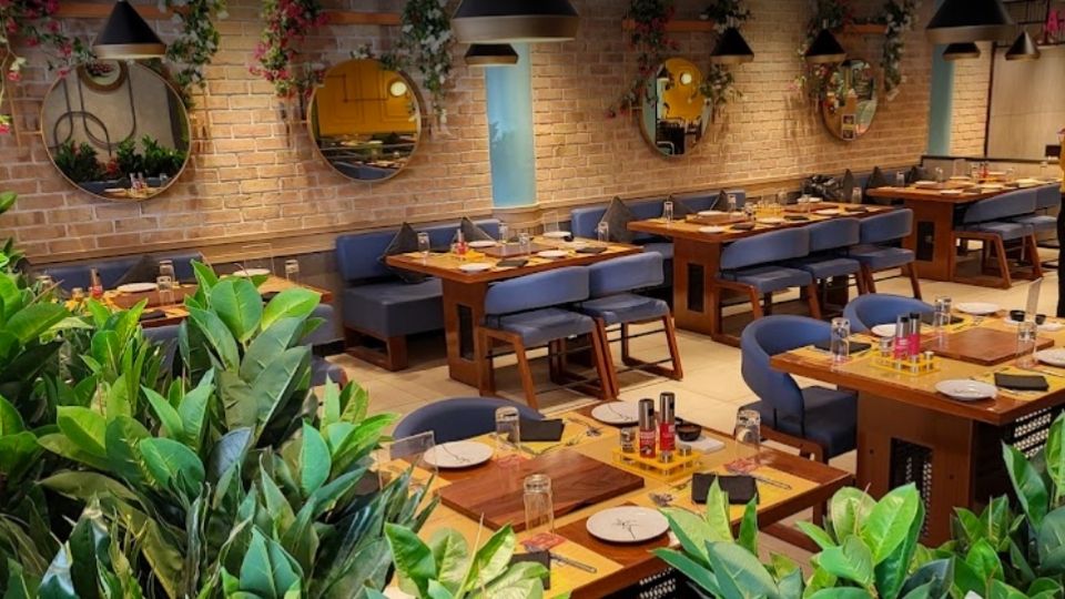 absolute-barbecues-sector-26-chandigarh