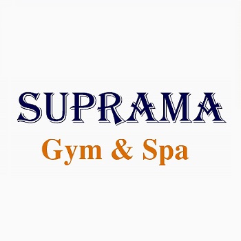 Suprama Gym & Spa Sector-22 Chandigarh