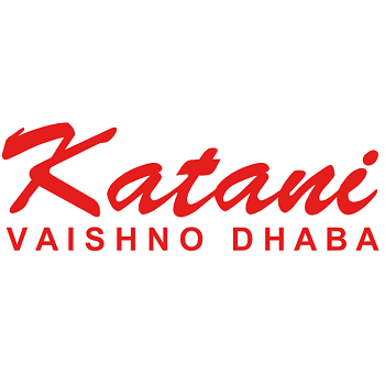 Katani Vaishno Dhaba Sec-20 Panchkula Sector-20 Panchkula