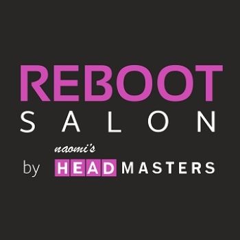 Reboot Salon By Naomi's Headmasters VR Punjab Mohali Kharar Highway  Mohali