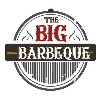 The Big Barbeque Marathahalli Bangalore