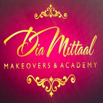 Dia Mittaal MakeOvers Phase-7 Mohali