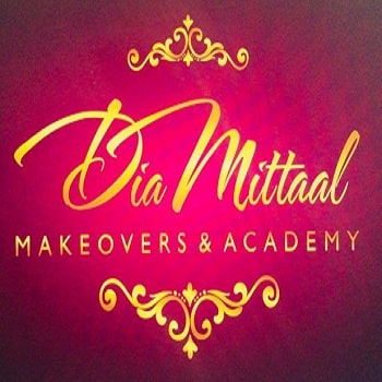 Dia Mittaal MakeOvers Phase-7 Mohali