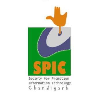 SPIC Centre I.T-Park Chandigarh