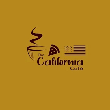 The California Cafe Brigade Road Bangalore