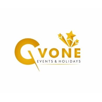 Gvone Events and Holidays Sector-66 Mohali