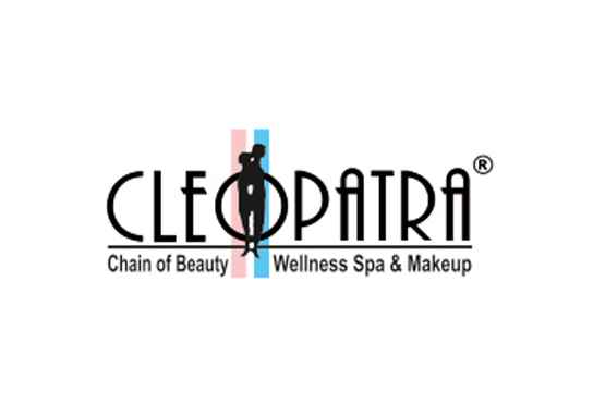 Cleopatra Day Spa Sector-9 Chandigarh