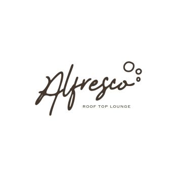 Alfresco - Rooftop Lounge By Peninsula Sector-8 Panchkula