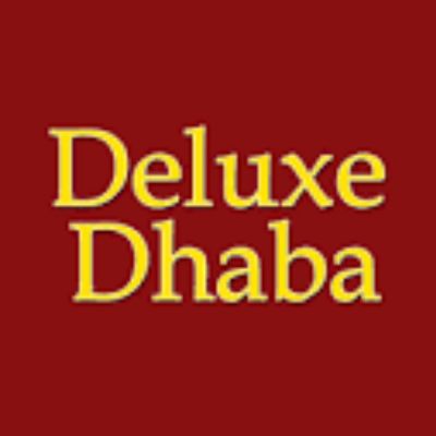 Deluxe Dhaba Sector-28 Chandigarh