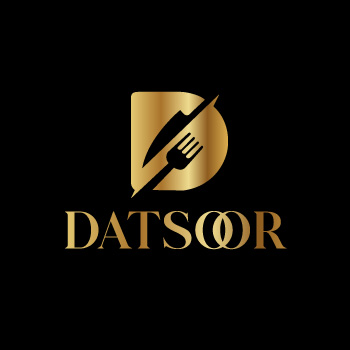 Dastoor Ambala - Chandigarh National Highway Zirakpur