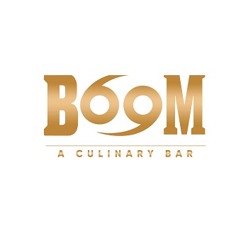 Boom-A Cullinary Bar Punjabi Bagh New Delhi