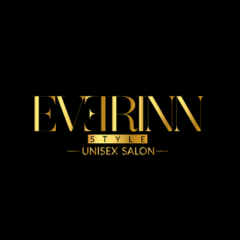 EverInn Style Unisex Salon Sector 66 GURGAON