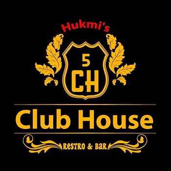 Hukmi's Club House Sector-20 Panchkula
