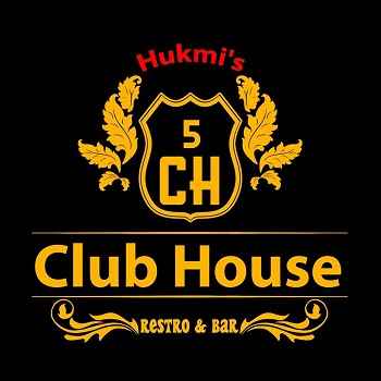 Hukmi's Club House Sector-20 Panchkula