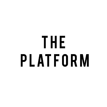 The Platform