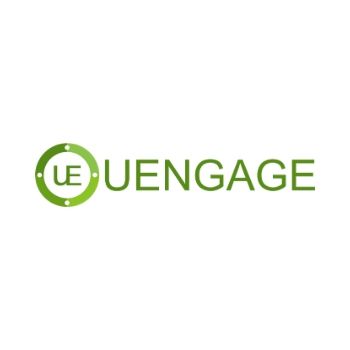 Uengage