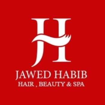 Jawed Habib Kharar Kharar Landran Road KHARAR