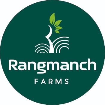 Rangmanch Farms Sadhrana GURGAON