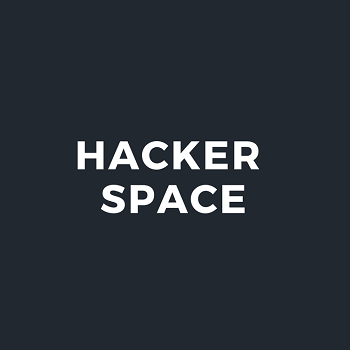 Hacker Space