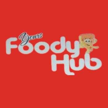 Foody Hub - Manimajra Manimajra Chandigarh