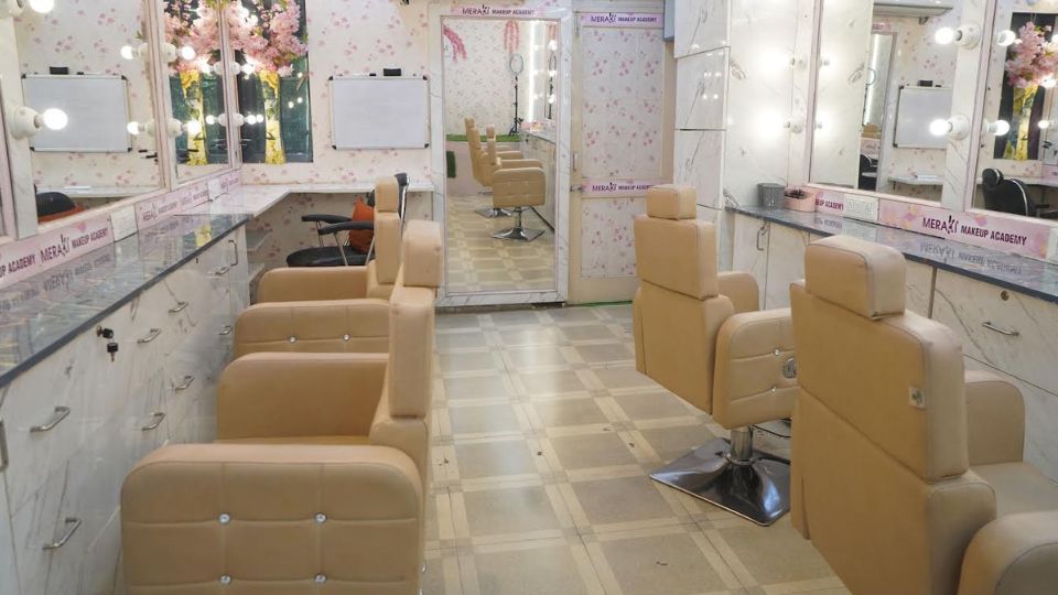 meraki-makeup-academy-and-bridal-studio-ssector-34-chandigarh