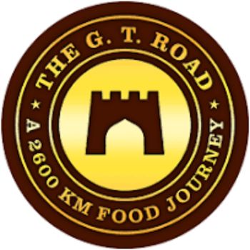 the-gt-road-sector-26-chandigarh