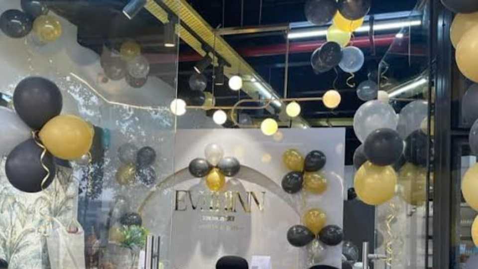 Salons And Spa Deals In Delhi-ncr - Best Salons And Spa With Amazing Deals Salons And Spa Deals In Delhi-ncr - Best Salons And Spa With Amazing Deals