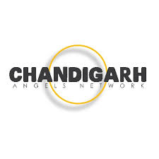 CANNABLE by Chandigarh Angels Network: