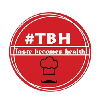 Taste Becomes Health Sector-44 Chandigarh