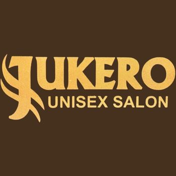offers and deals at Jukero Unisex Salon in Phase 3B2,Mohali