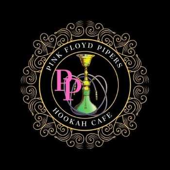 Pink Floyd Sheesha & Lounge Koramangala Bangalore