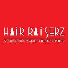 Hair Raiserz Phase 7 Mohali Phase-7 Mohali