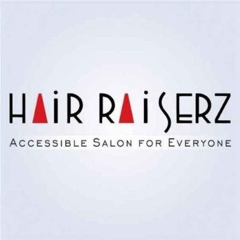 Hair Raiserz Sec 82 Mohali Sector-82 Mohali