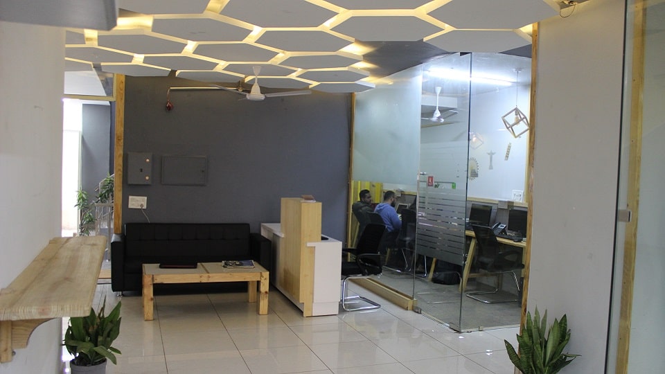 StartHub Nation