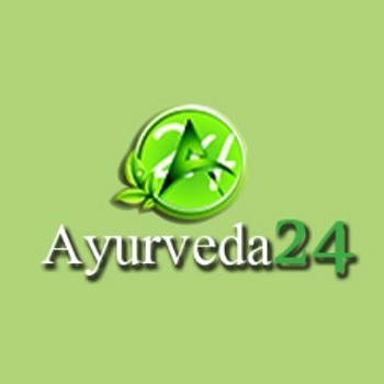 Dr. Aggarwal's Ayurvedic Panchakarma & Research Centre Phase-7 Mohali