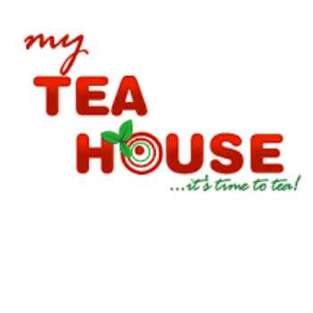 My Tea House Banashankari Bangalore