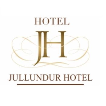 Jullundur Hotel & Restaurant
