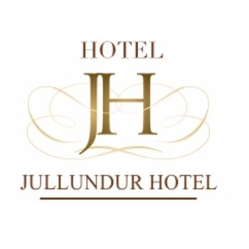 Jullundur Hotel & Restaurant Sector-22 Chandigarh