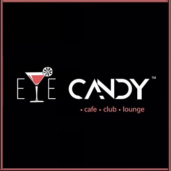 Eye Candy VIP Road Zirakpur