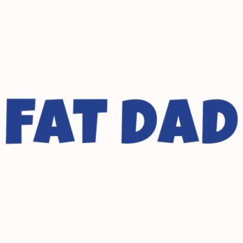 Owling By Fat Dad Sector 10 Panchkula