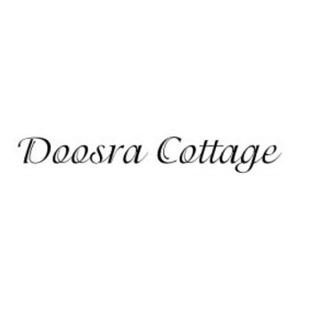 Doosra Cottage, Dak bungalow - Kasauli
