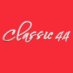 Classic 44 Sector-19 Chandigarh