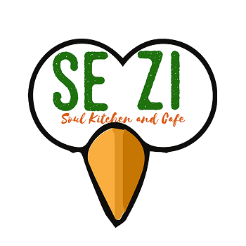 Sezi Soul Kitchen and Cafe Sector-18 Chandigarh