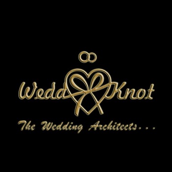 Weddknot Phase-5 Mohali