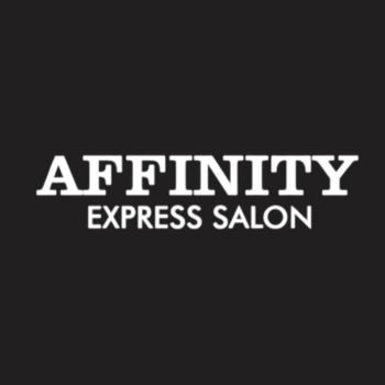Affinity Express Salon Sector-9 Panchkula