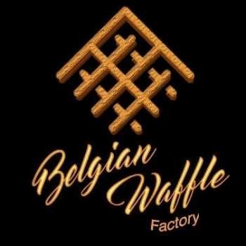 Belgian Waffle Factory Hennur Bangalore