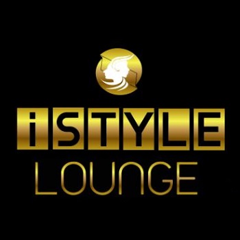 iStyle Lounge Sector-30 Chandigarh