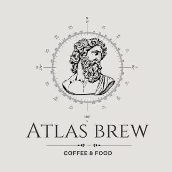 Atlas Brew Zirakpur-Shimla Highway Zirakpur